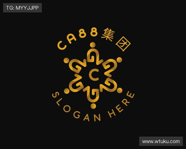 关于CA88