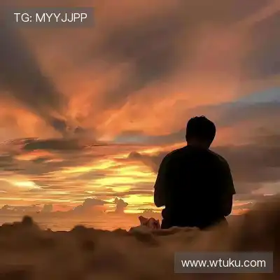 雷绮玉